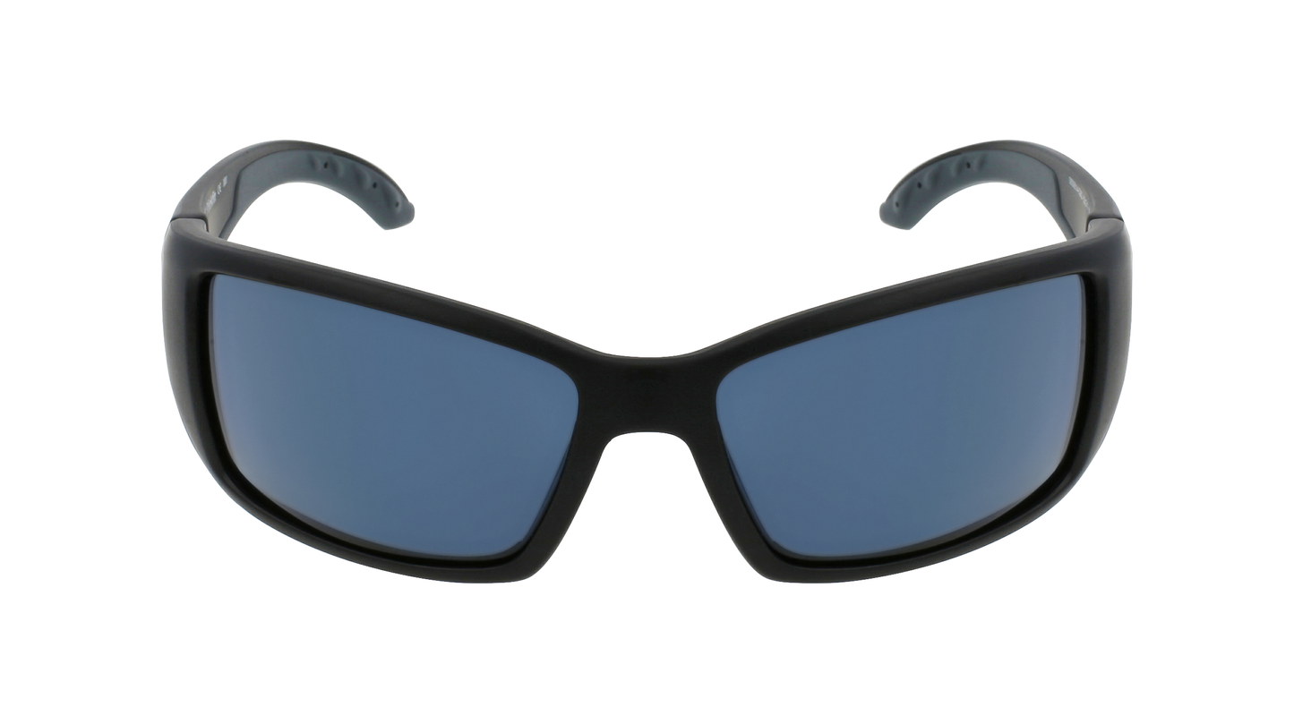 Costa 6S9014 BLACKFIN
