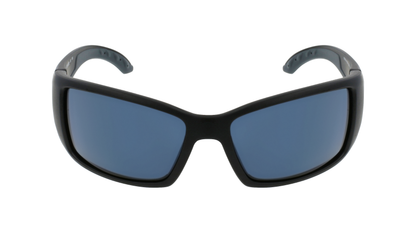 Costa 6S9014 BLACKFIN