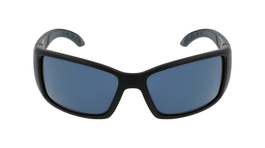 Costa 6S9014 BLACKFIN