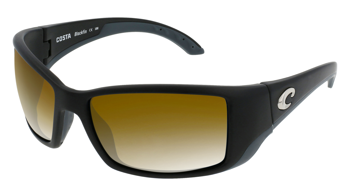 MATTE BLACK, Brown Gradient, Sunberryrx