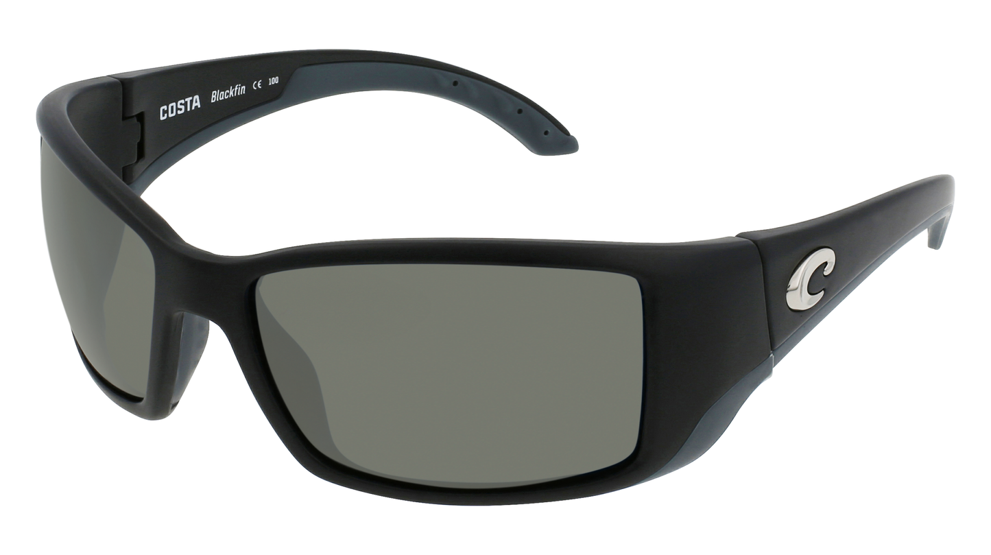 MATTE BLACK, Green-Polarized, Sunberryrx