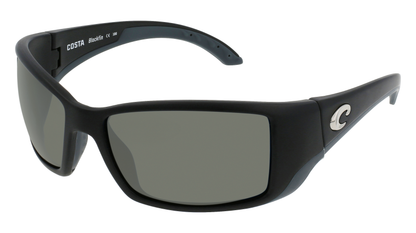 MATTE BLACK, Green-Polarized, Sunberryrx