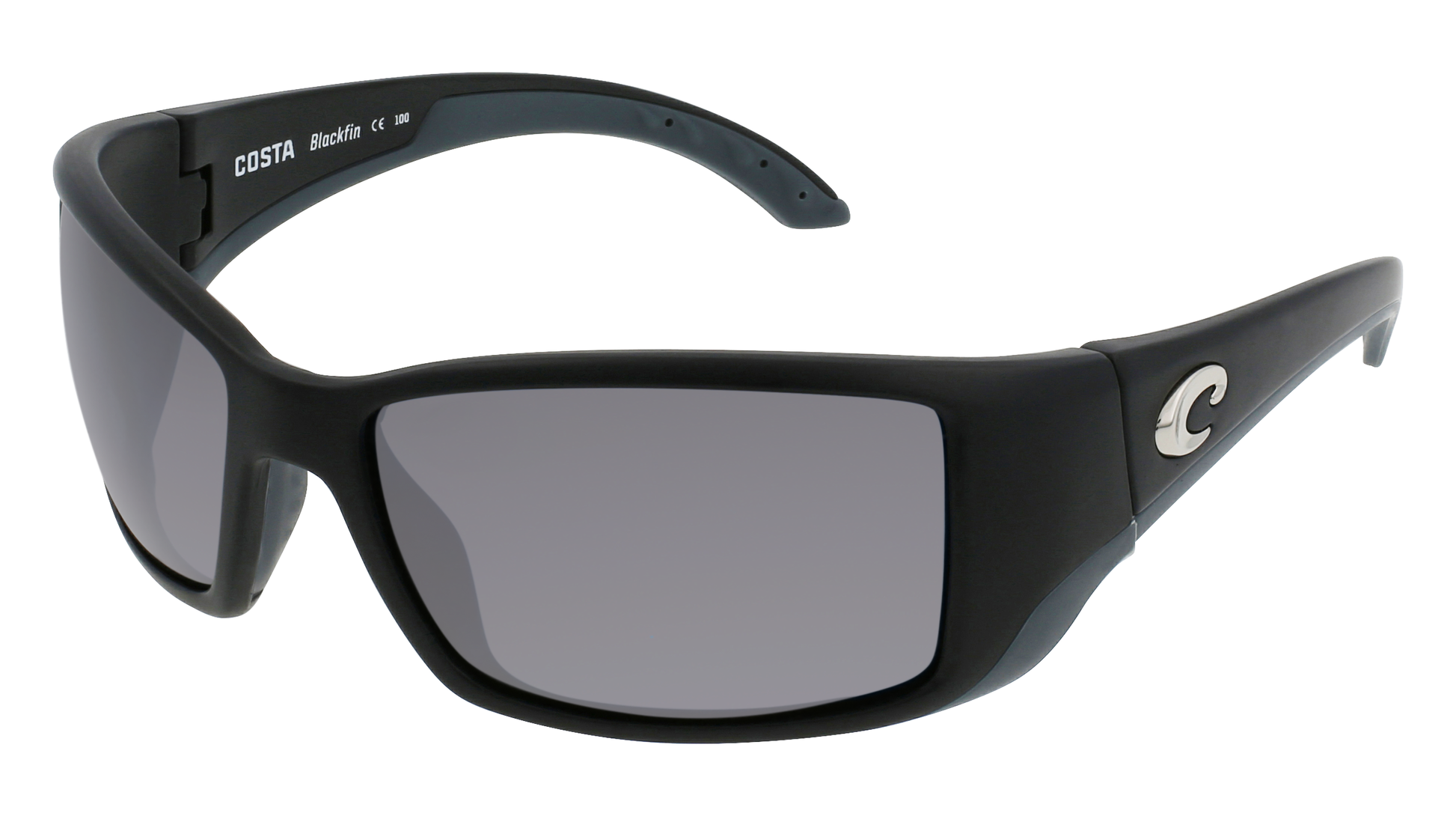 MATTE BLACK, Grey-Polarized, Sunberryrx