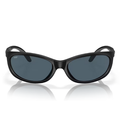 Costa 6S9058 FATHOM - Replacement