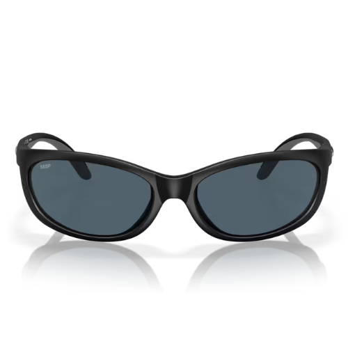 Costa 6S9058 FATHOM - Replacement