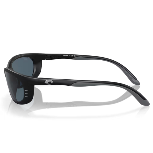 Costa 6S9058 FATHOM