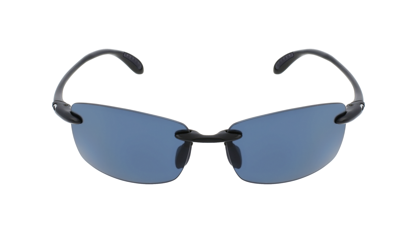 Costa 6S9071 BALLAST - Replacement