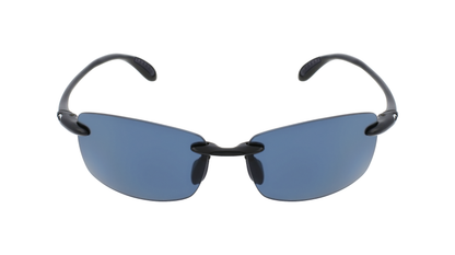 Costa 6S9071 BALLAST - Replacement