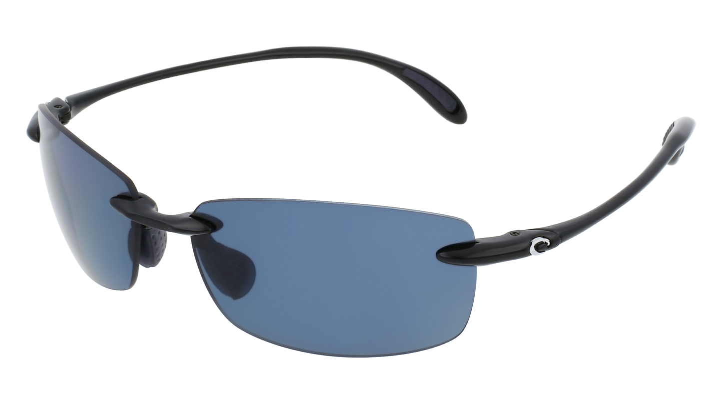 Costa 6S9071 BALLAST - Replacement