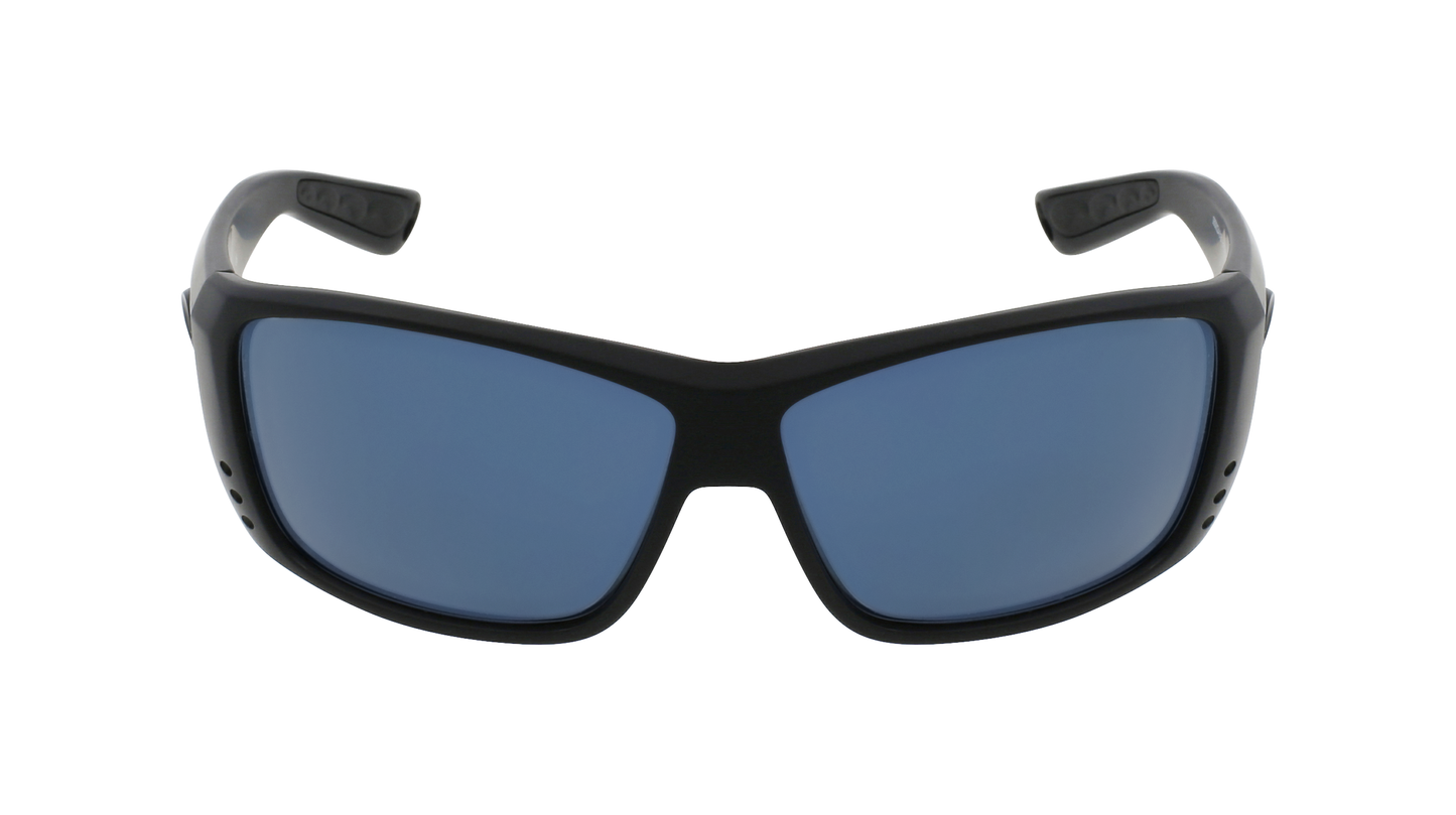 Costa 6S9024 CAT CAY - Replacement