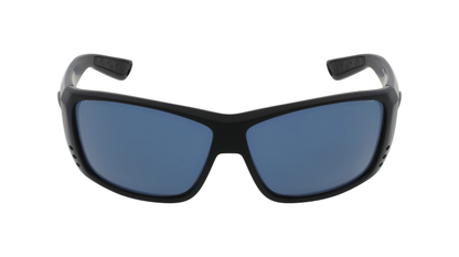 Costa 6S9024 CAT CAY - Replacement