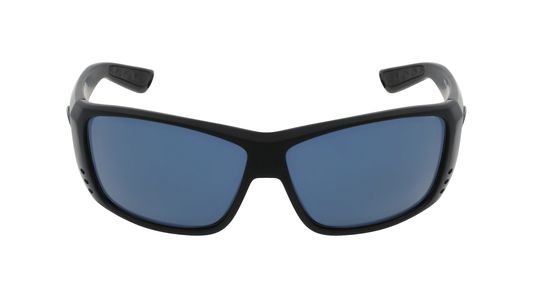 Costa 6S9024 CAT CAY - Replacement