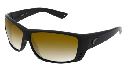 BLACKOUT, Brown Gradient, Sunberryrx