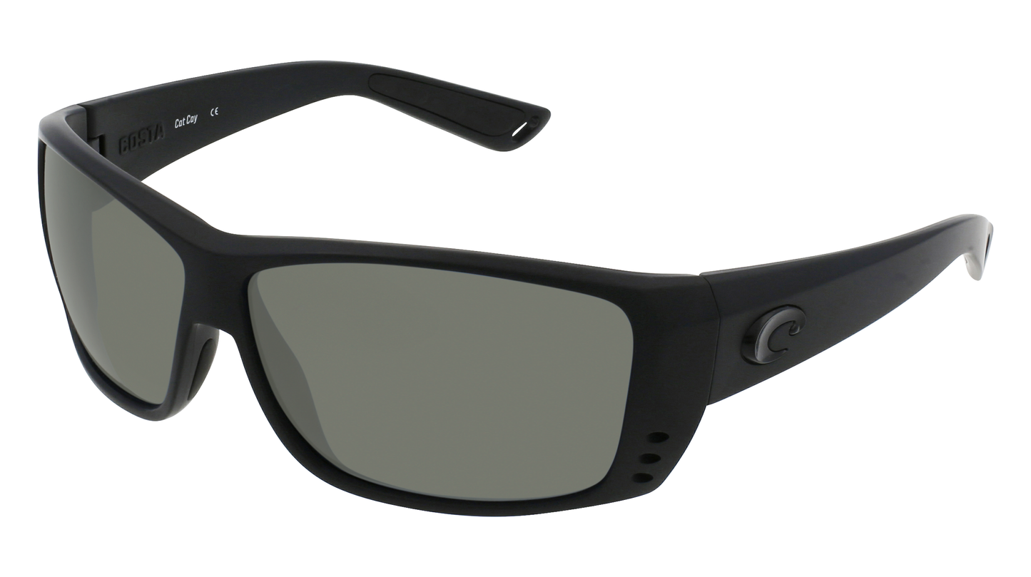 BLACKOUT, Green-Polarized, Sunberryrx