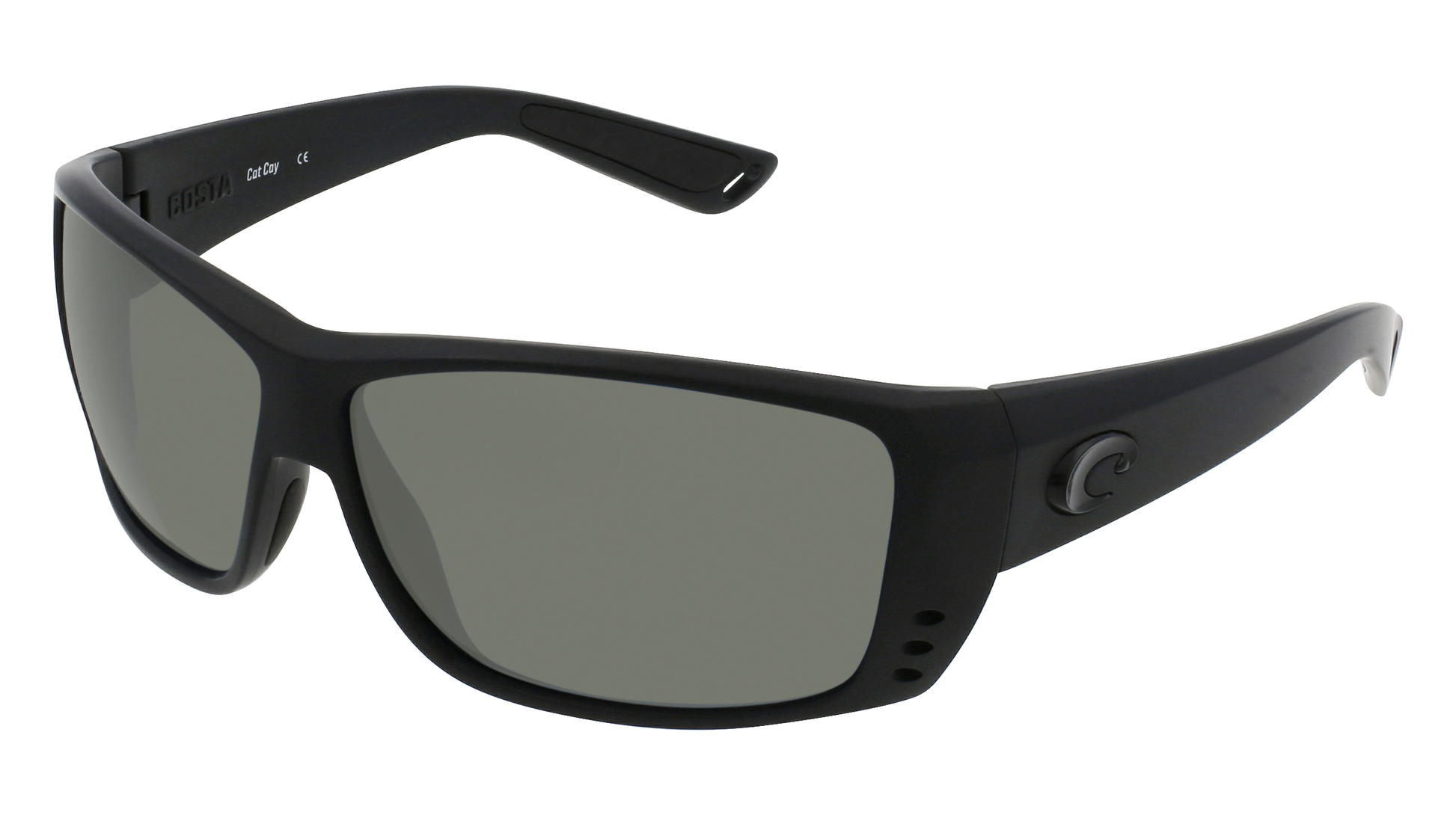 BLACKOUT, Green-Polarized, Sunberryrx