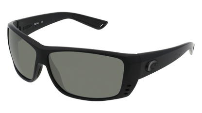 BLACKOUT, Green-Polarized, Sunberryrx
