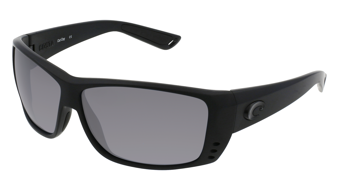 BLACKOUT, Grey-Polarized, Sunberryrx
