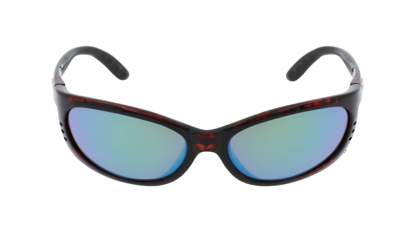 Costa 6S9058 FATHOM - Replacement