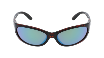 Costa 6S9058 FATHOM - Replacement