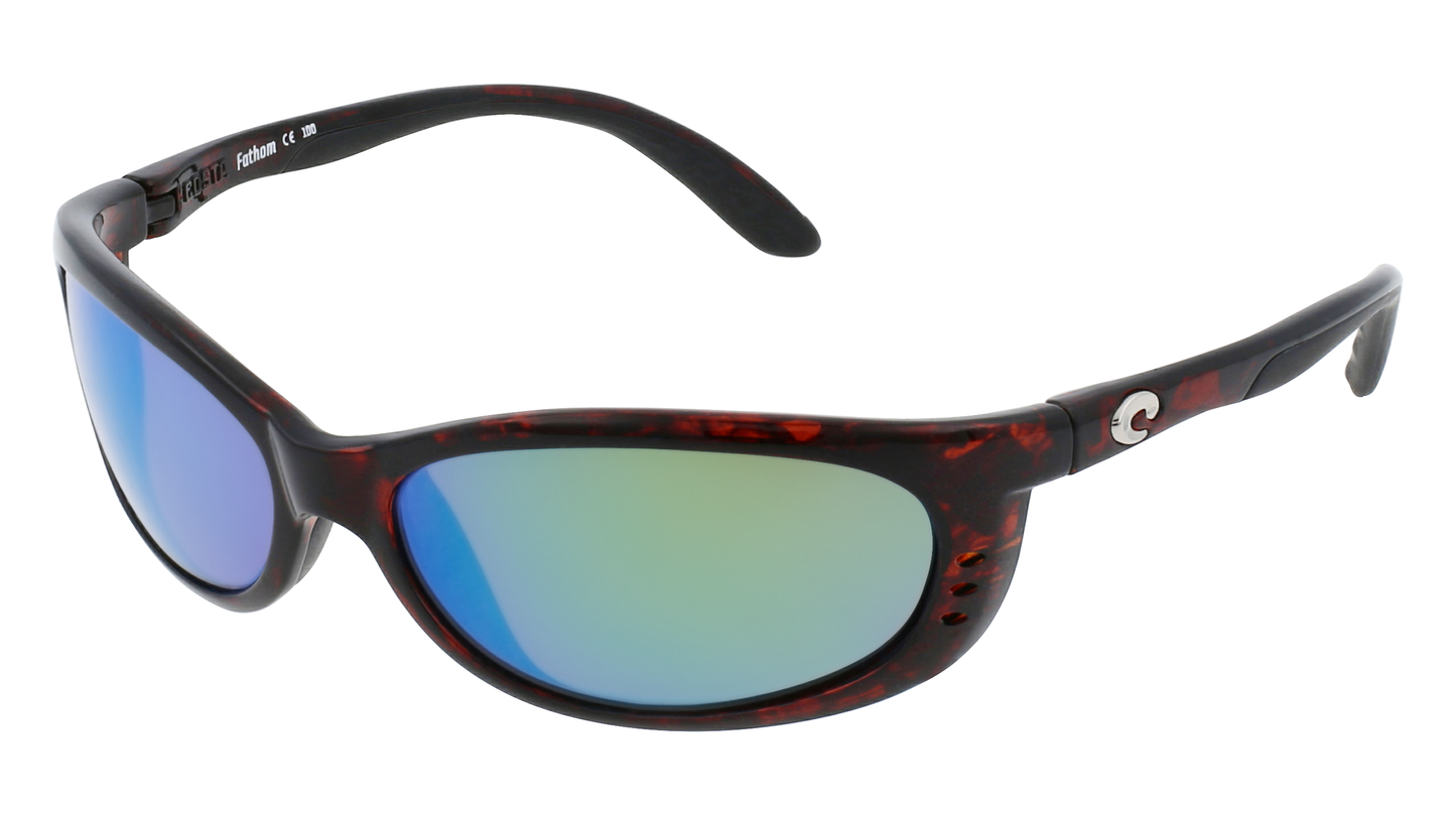 Costa 6S9058 FATHOM - Replacement