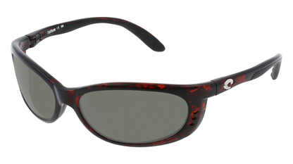 TORTOISE, Green-Polarized