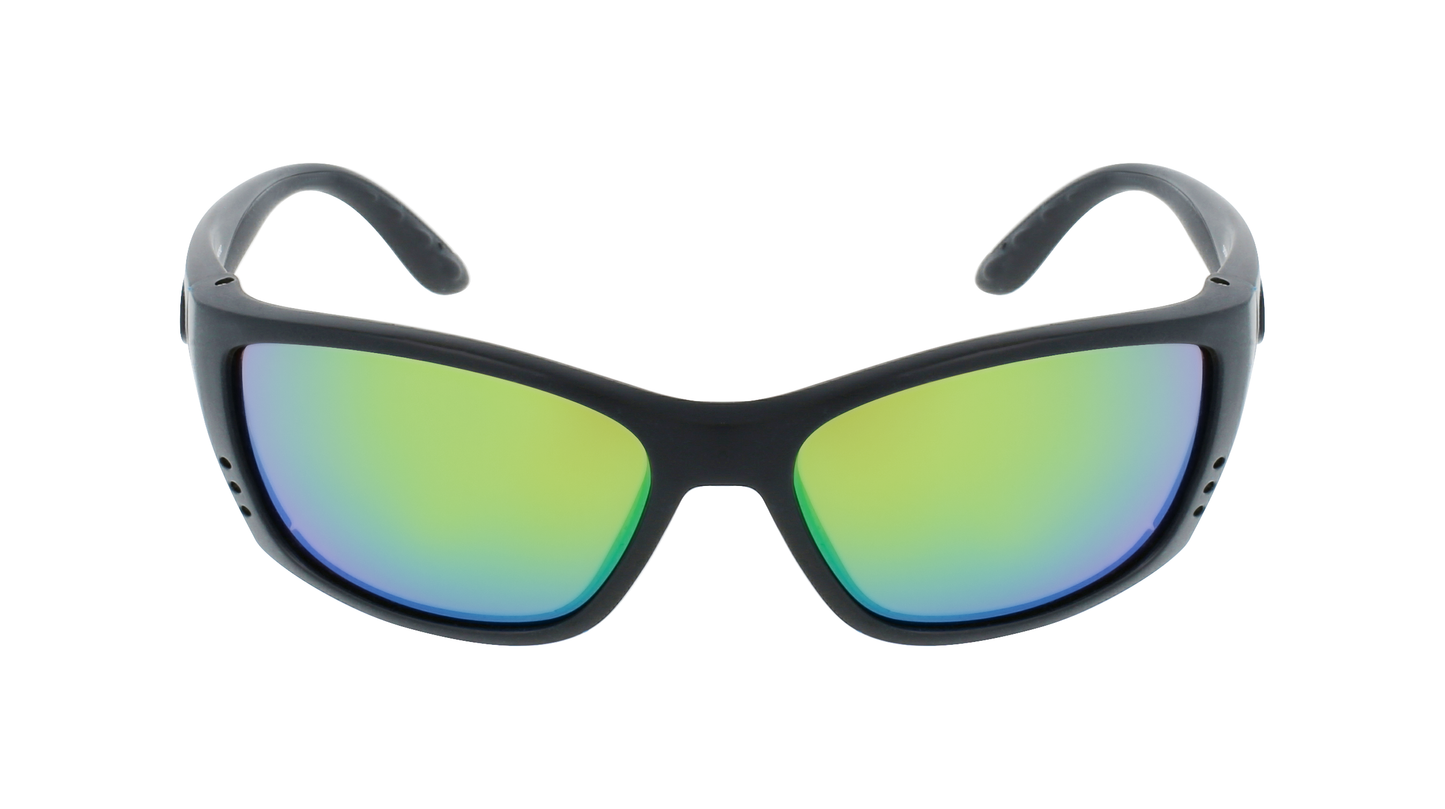 Costa 6S9054 FISCH - Replacement