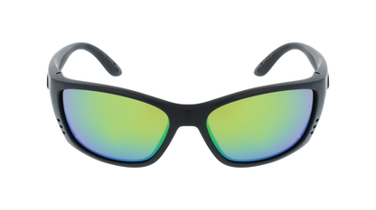 Costa 6S9054 FISCH - Replacement