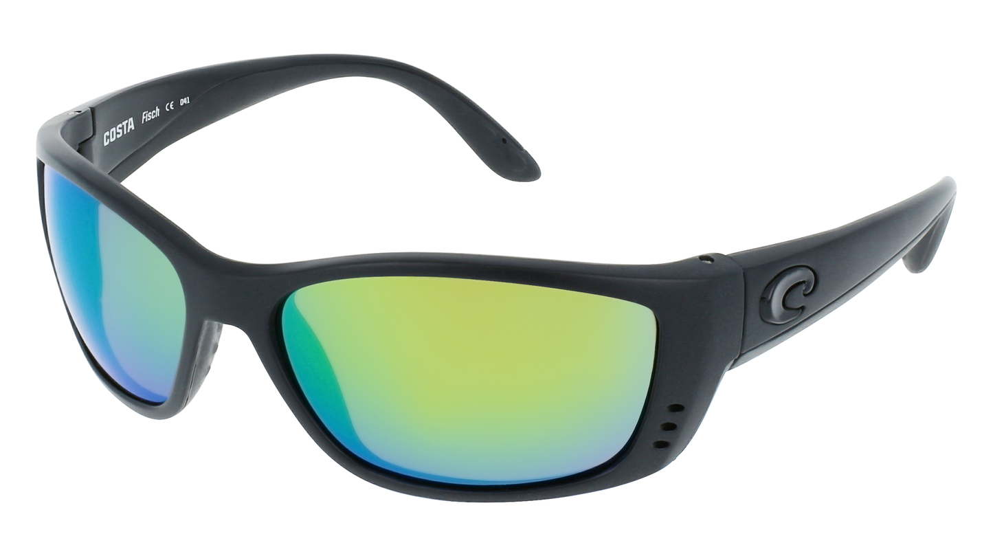 Costa 6S9054 FISCH - Replacement