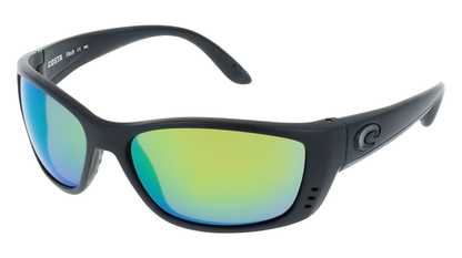 Costa 6S9054 FISCH - Replacement