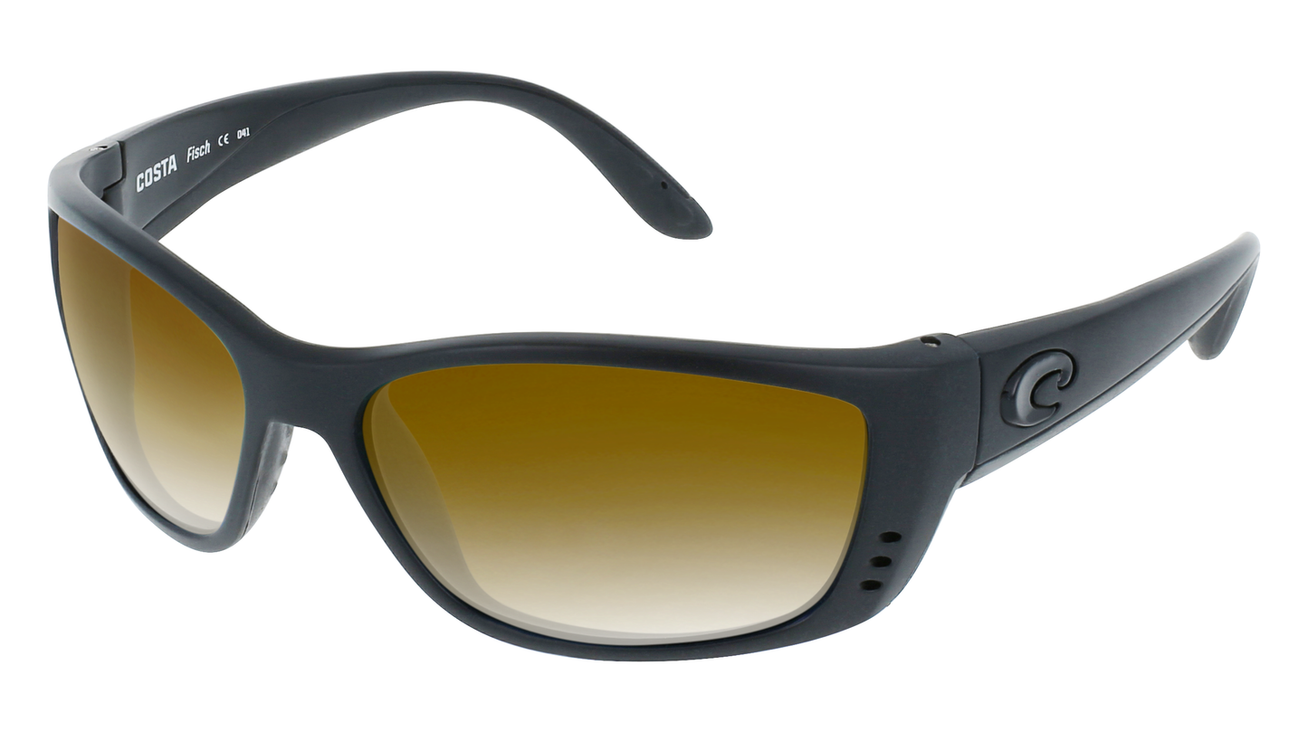 BLACKOUT, Brown Gradient