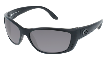 BLACKOUT, Grey-Polarized