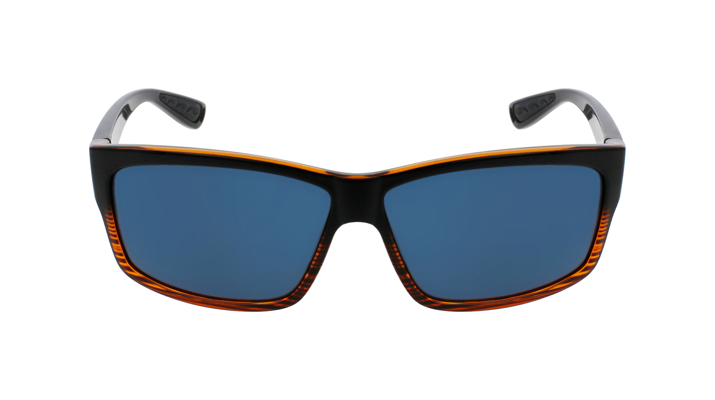 Costa 6S9047 CUT - Replacement