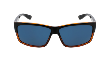 Costa 6S9047 CUT - Replacement