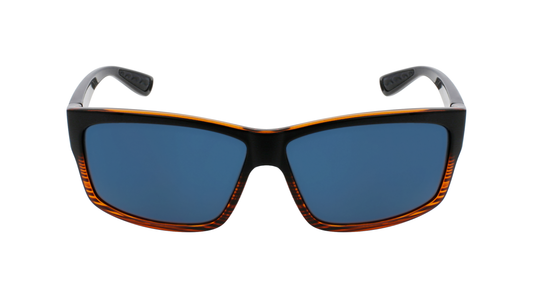 Costa 6S9047 CUT - Replacement