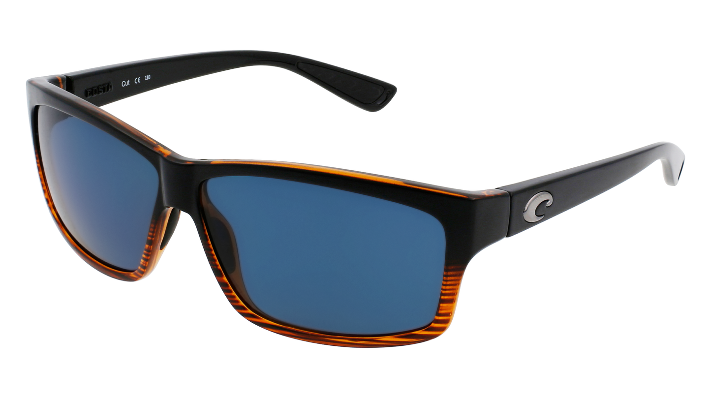 Costa 6S9047 CUT - Replacement