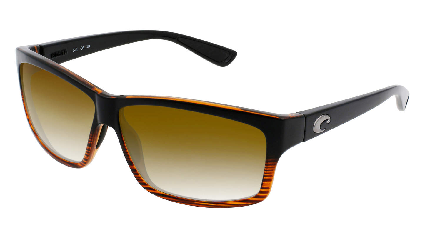 COCONUT FADE, Brown Gradient, Sunberryrx