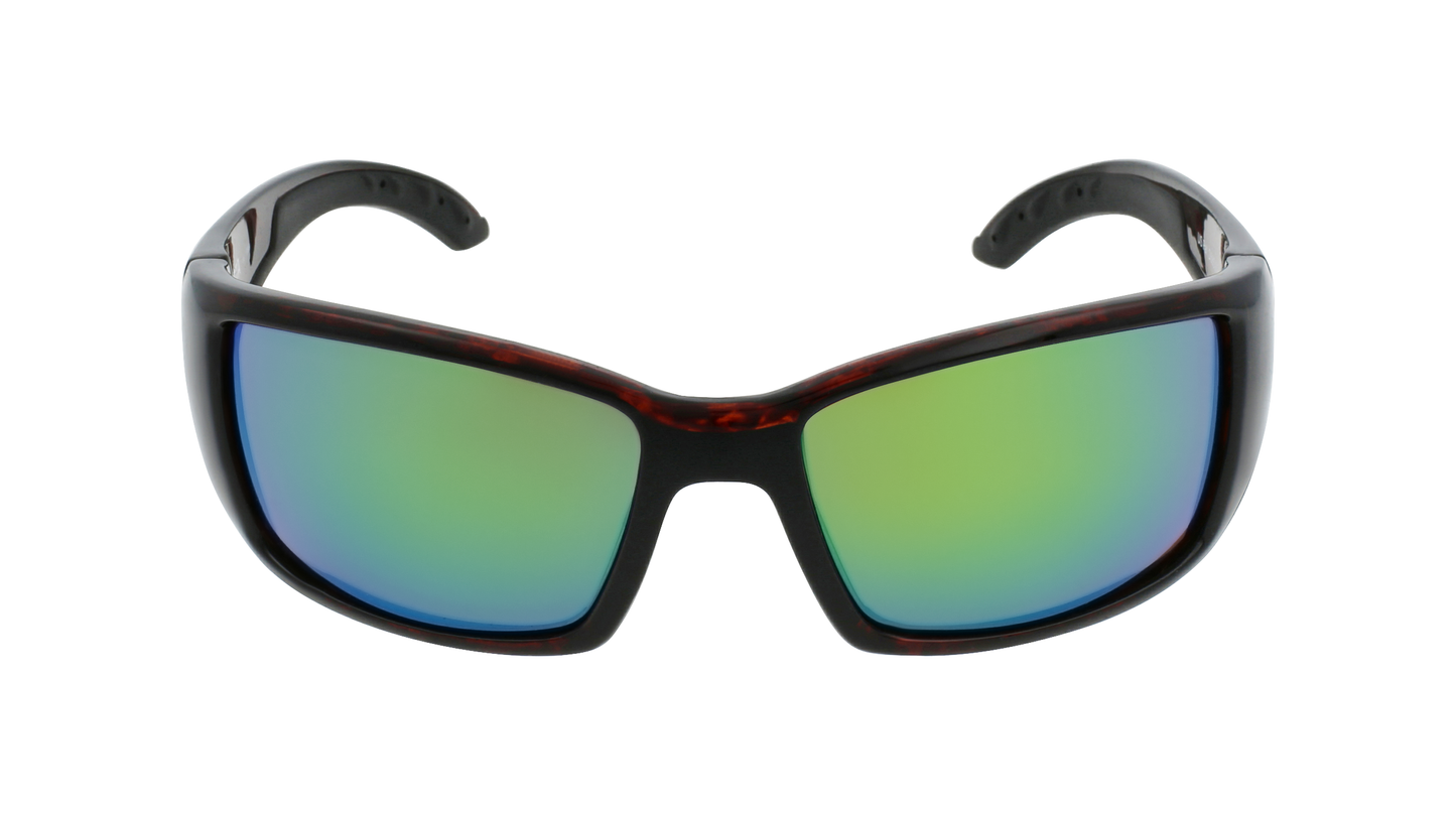 Costa 6S9014 BLACKFIN