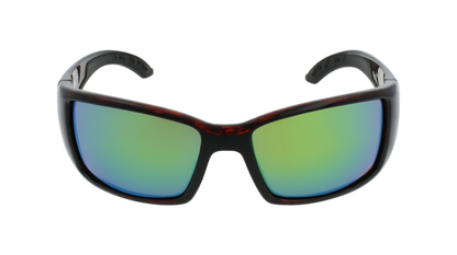 Costa 6S9014 BLACKFIN