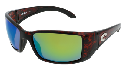 Costa 6S9014 BLACKFIN
