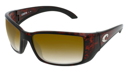 TORTOISE, Brown Gradient, Sunberryrx