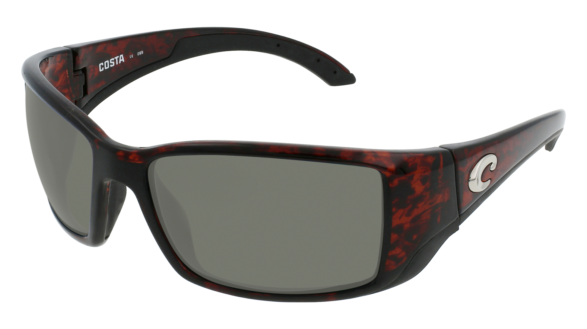 TORTOISE, Green-Polarized, Sunberryrx
