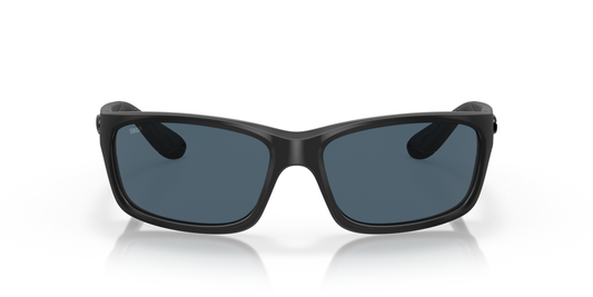 Costa 6S9023 JOSE - Replacement