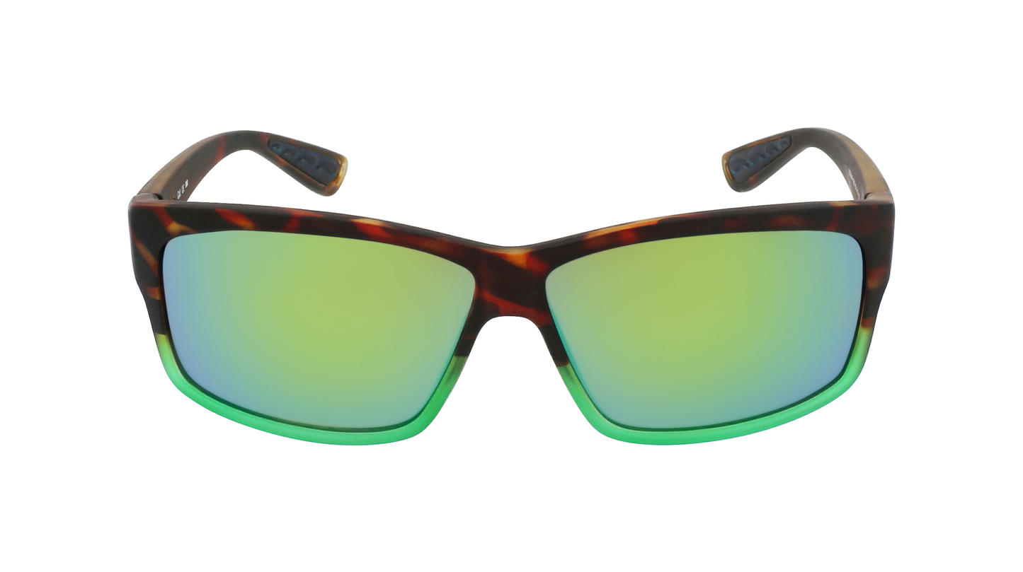 Costa 6S9047 CUT - Replacement