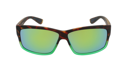 Costa 6S9047 CUT - Replacement