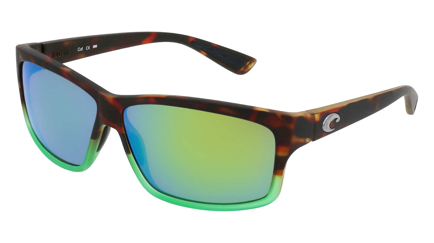 Costa 6S9047 CUT - Replacement