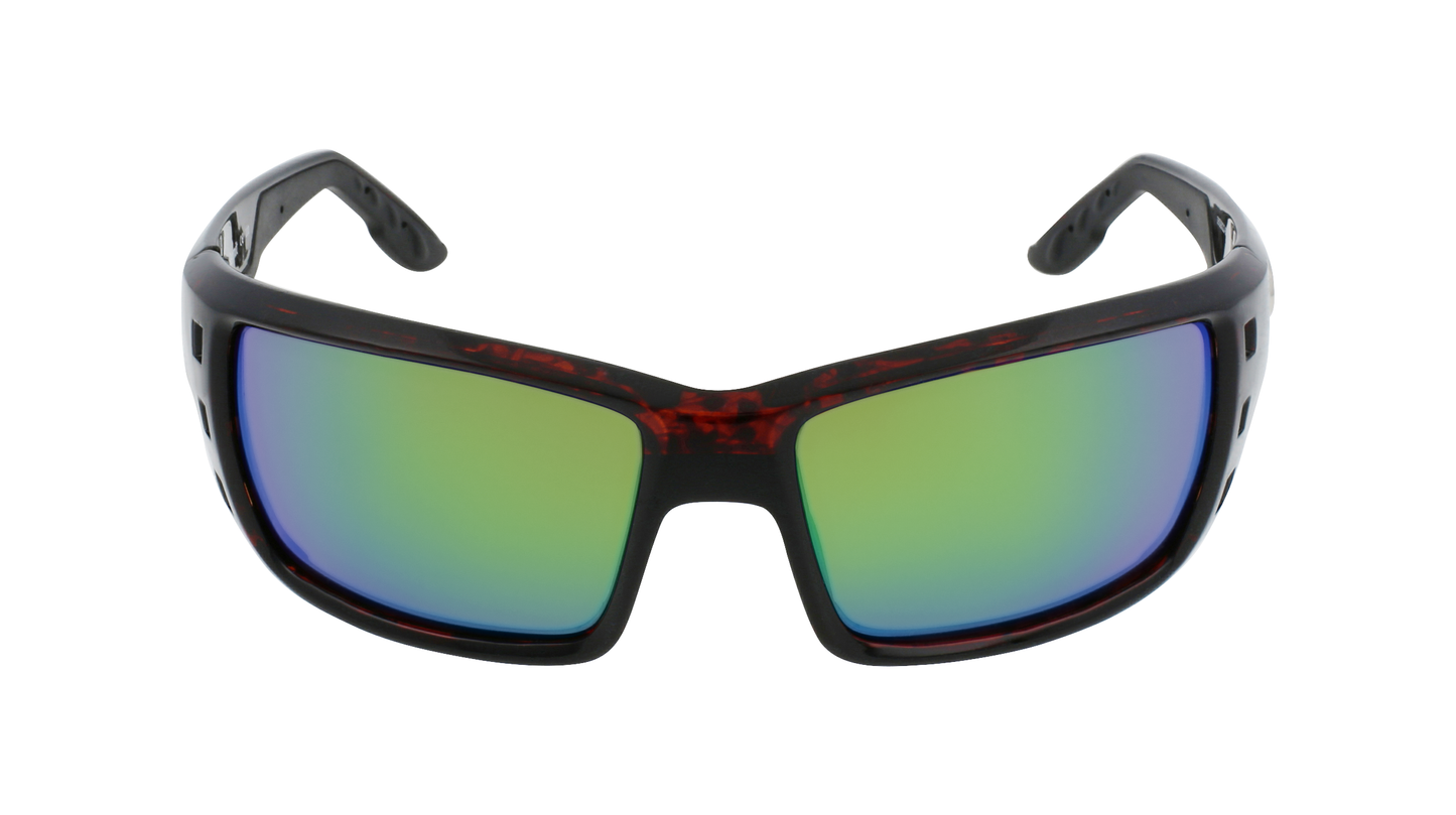 Costa 6S9022 PERMIT - Replacement