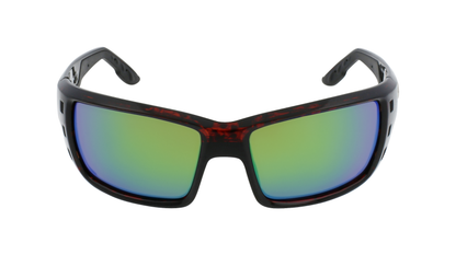 Costa 6S9022 PERMIT - Replacement