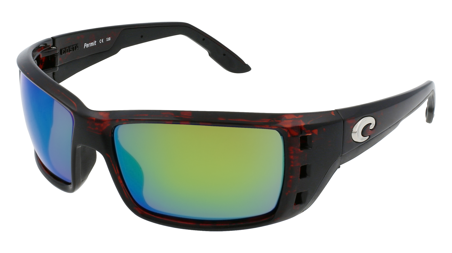 Costa 6S9022 PERMIT - Replacement