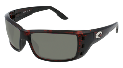 TORTOISE, Green-Polarized, Sunberryrx