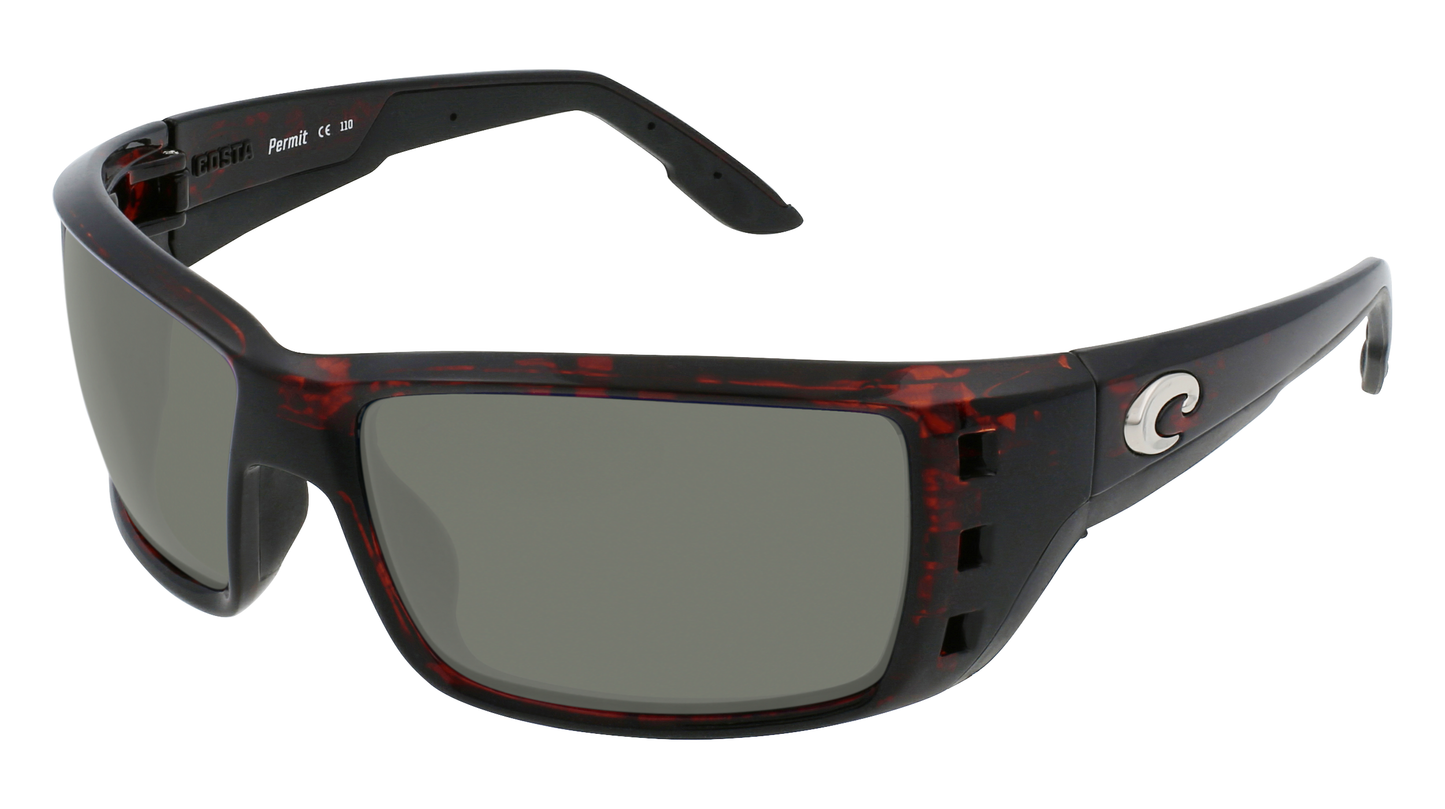 TORTOISE, Green, Sunberryrx